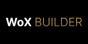 Wox Builder no-code VR AR platform 2025 immersive 3D metaverse content Madras MindWorks